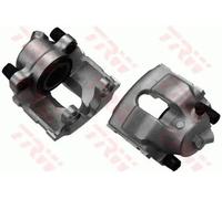 Brake caliper Fist-type Caliper BHW267 TRW for BMW 3 3 Coupe 3 Convertible