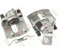 BRAKE CALIPER BHW267E FOR BMW 3/E6/Sedan/Convertible/Compact/Z/E46/Roadster 2.0L
