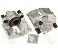Brake caliper Fist-type Caliper BHW268 TRW for BMW 3 3 Coupe 3 Convertible