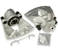 Brake caliper Fist-type Caliper BHW276E TRW for VW AUDI SKODA SEAT