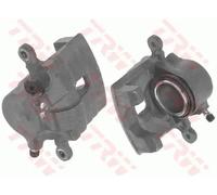 Brake caliper Fist-type Caliper BHW315E TRW for SUZUKI VITARA / ESCUDO