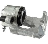 TRW Brake Caliper BHW347E – Fits Audi A3 (8P1) 2003-2012
