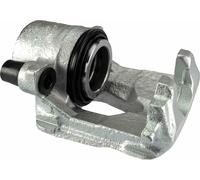 Brake caliper Fist-type Caliper BHW348E TRW for SEAT VW SKODA AUDI