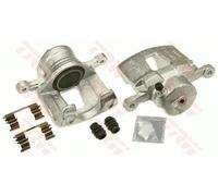 TRW BHW609E Brake caliper