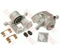 TRW Brake Caliper BHW610E – New for Chevrolet/Daewoo Orion, Vectra, Nubira, Lacetti, Gentra