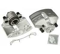 TRW Brake Caliper BHW675E – Fits Audi A3 (8P1) 2004-2012 & Skoda Octavia II/Combi