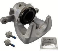 Brake caliper Fist-type Caliper BHW776E TRW for BMW i3