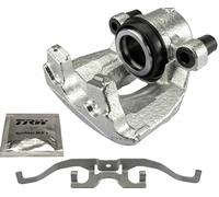 BRAKE CALIPER BHW778E FOR OPEL CORSA/Hatchback/Van ADAM B10XFT/10XFL 3cyl 1.2L