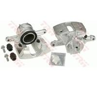Brake caliper Fist-type Caliper BHW811 TRW for SMART MITSUBISHI