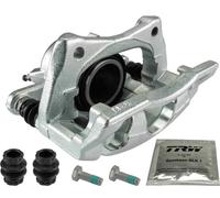 Brake caliper Fist-type Caliper BHW903 TRW for NISSAN NOTE MICRA III