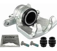 TRW BHW903E Brake caliper