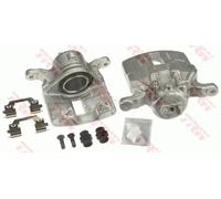 TRW Brake Caliper BHW959E for Honda Civic VII/VIII/IX Hatchback R18A2 1.8L L13Z1 1.3L