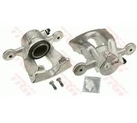 Brake caliper Fist-type Caliper BHW969E TRW for BMW 1 Coupe 1 1 Convertible