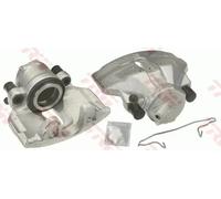 TRW BHX187E brake calipers/accessory