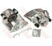 TRW Brake Caliper BHX203E – Fits Volvo 850, 850 Estate, S70, V70