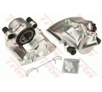 Brake caliper Fist-type Caliper BHX204E TRW for VOLVO 850 850 Estate S70 V70
