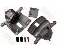 Brake caliper Fist-type Caliper BHX211E TRW for NISSAN PRIMERA PRIMERA Hatchback