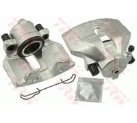 TRW BHX219E Brake caliper