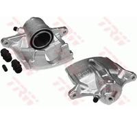 BRAKE CALIPER FOR FORD JAGUAR MONDEO III ESTATE BWY QJBC QJBD CGBA CGBB CHBA TRW