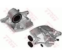 BRAKE CALIPER FOR FORD JAGUAR MONDEO III ESTATE BWY QJBC QJBD CGBA CGBB CHBA TRW