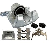 Brake caliper Fist-type Caliper BHX314E TRW for HONDA PRELUDE Mk IV SHUTTLE HR-V