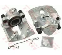 TRW BHX329E Brake caliper
