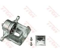 Brake caliper Fist-type Caliper BHX358E TRW for HYUNDAI KIA