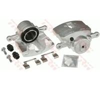 TRW BHX382E Brake caliper