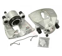 Brake caliper Fist-type Caliper BHX394E TRW for FORD MAZDA VOLVO