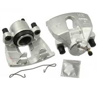 Brake caliper Fist-type Caliper BHX395E TRW for FORD MAZDA VOLVO