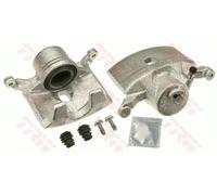 TRW BHX406E Brake caliper