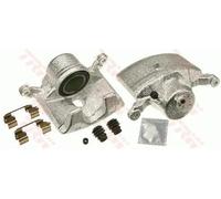 New Brake Caliper for HONDA:CR-V I,CR-V II,CR-V Mk II,CR-V II SUV,CR-V I Wagon