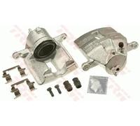 Brake caliper Fist-type Caliper BHX422E TRW for NISSAN ALMERA TINO PRIMERA
