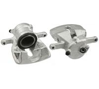 Brake caliper Fist-type Caliper BHX426 TRW for SUZUKI FIAT