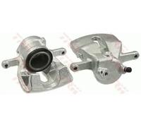 Brake caliper Fist-type Caliper BHX427 TRW for SUZUKI FIAT