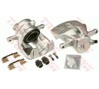 Brake caliper Fist-type Caliper BHX427E TRW for SUZUKI FIAT