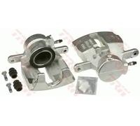 TRW BHX428E Brake caliper