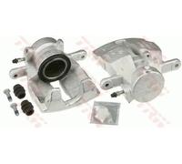 Brake caliper Fist-type Caliper BHX429E TRW for MERCEDES-BENZ A-CLASS