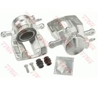 Brake caliper Fist-type Caliper BHX430E TRW for MERCEDES-BENZ A-CLASS