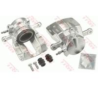 Brake caliper Fist-type Caliper BHX431E TRW for MERCEDES-BENZ A-CLASS