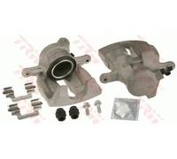 TRW BHX434E Brake caliper