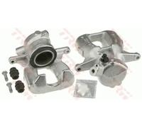 TRW Brake Caliper BHX436E for Peugeot 407 / 407 SW / Sedan – 4401G0 4401H2