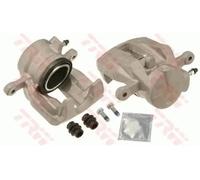Brake caliper Fist-type Caliper BHX460E TRW for MERCEDES-BENZ A-CLASS