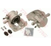 Brake caliper Fist-type Caliper BHX461E TRW for MERCEDES-BENZ A-CLASS