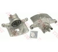 TRW BHX500E Brake caliper