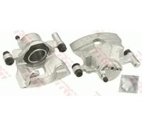 TRW Brake Caliper BHX539E for Mazda 6 (Saloon, Hatchback, Station Wagon, Atenza Saloon)