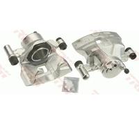 TRW Brake Caliper BHX540E Fist-type for Mazda 6 Hatchback & Saloon