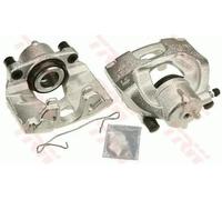 TRW BHX546E Brake caliper