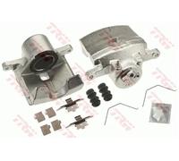 TRW BHX547E Brake caliper