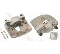 TRW BHX573E Brake caliper